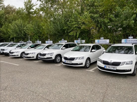 car-park-2
