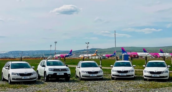 cars-park